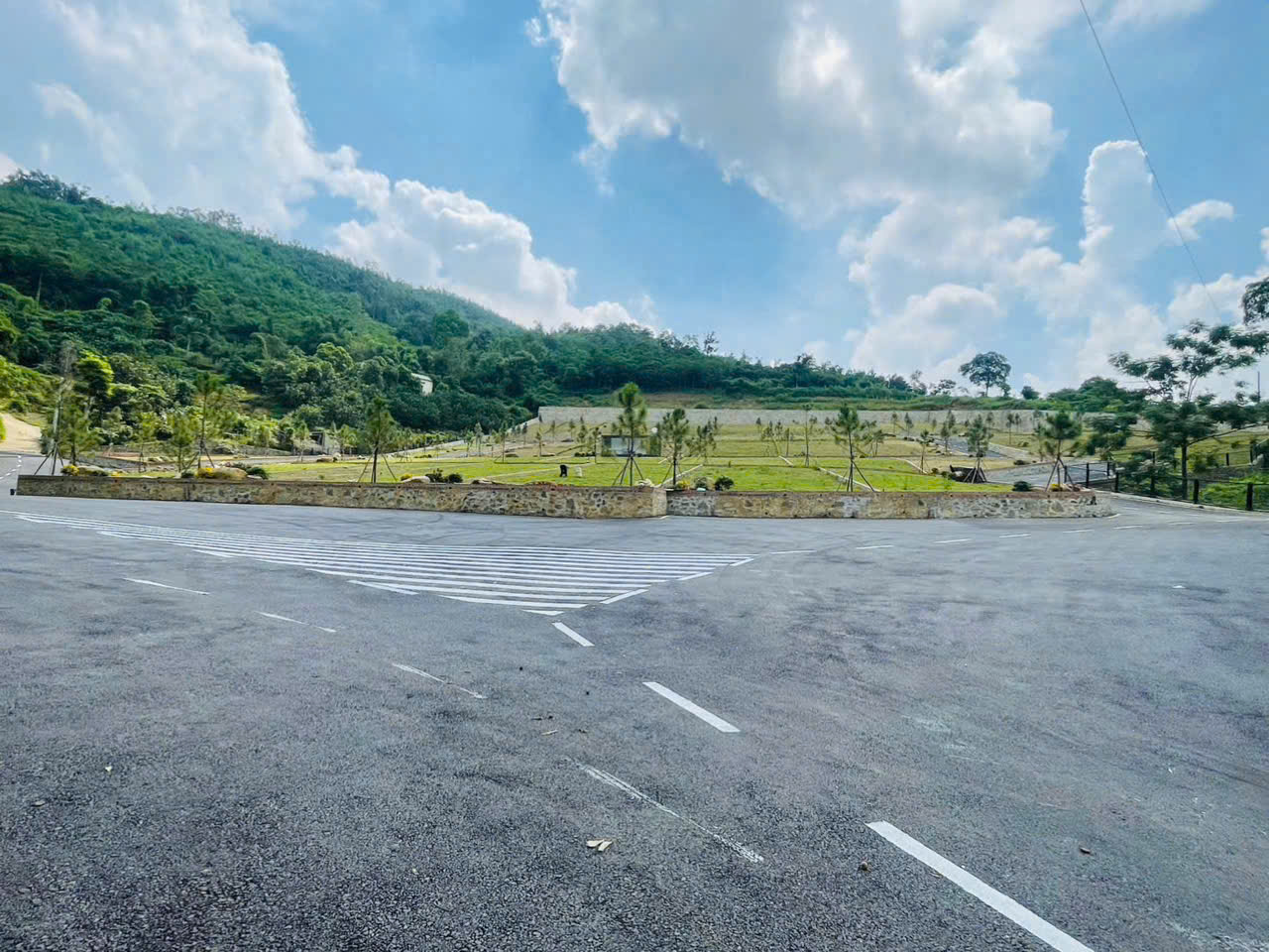 Bán Đất Tặng Sức Khỏe – Lạc Thủy Hòa Bình, DT 100m2 15978701