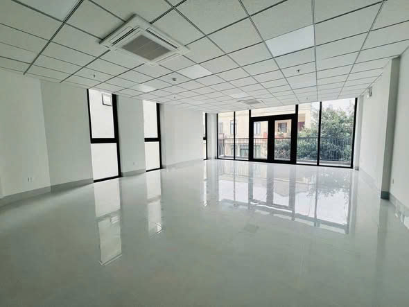 CƠ HỘI THUÊ VĂN PHÒNG CAO CẤP – GIÁ TỐT HIẾM CÓ Địa chỉ: 88 Nguyễn Văn Trỗi, Phường Phương Liệt, 15978702