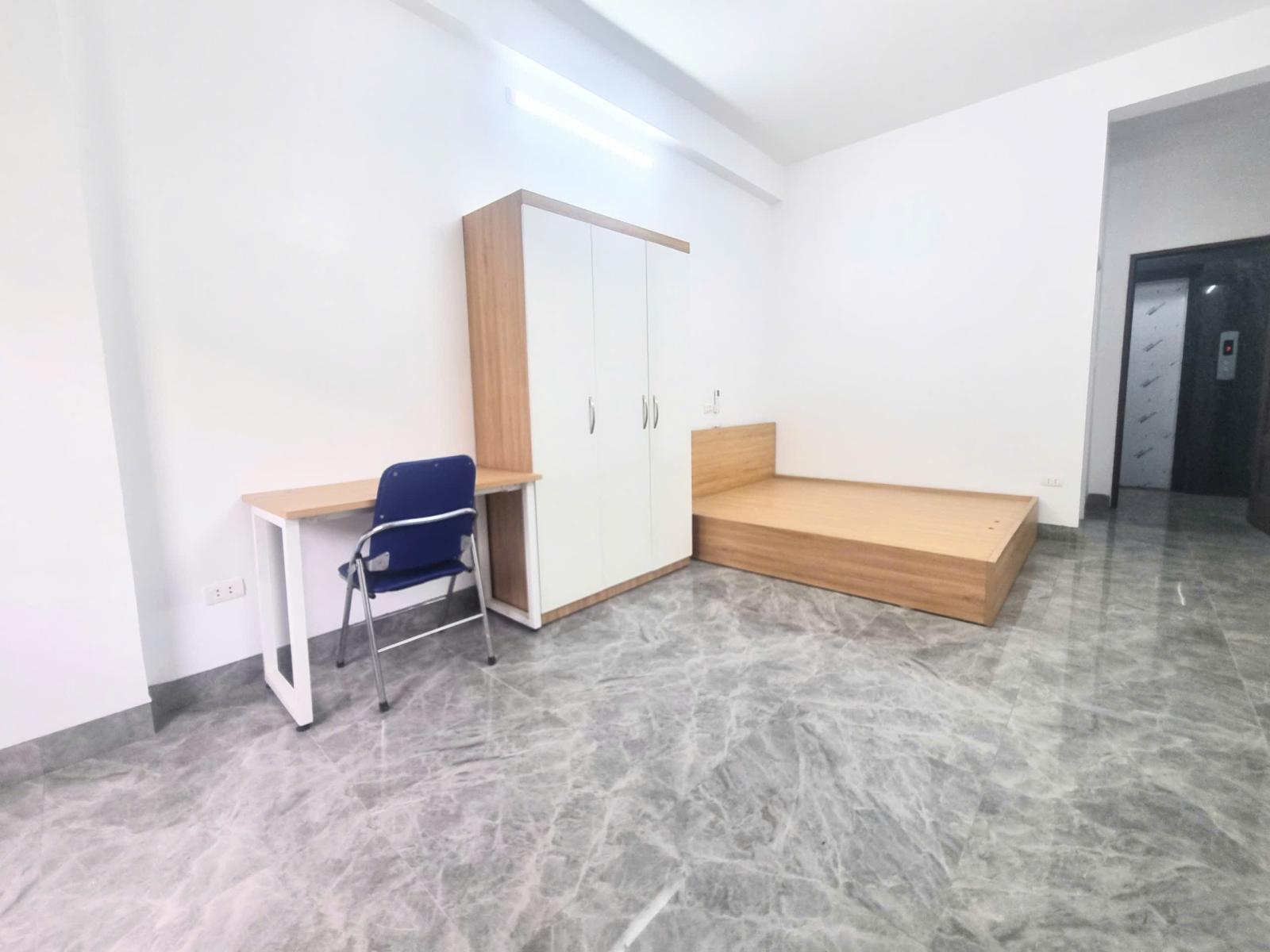 KHAI TRƯƠNG NHÀ MỚI – CHO THUÊ  PHÒNG STUDIO FULL ĐỒ NGÕ 73 YÊN XÁ, XÃ TÂN TRIỀU, HUYỆN THANH TRÌ, 15978705