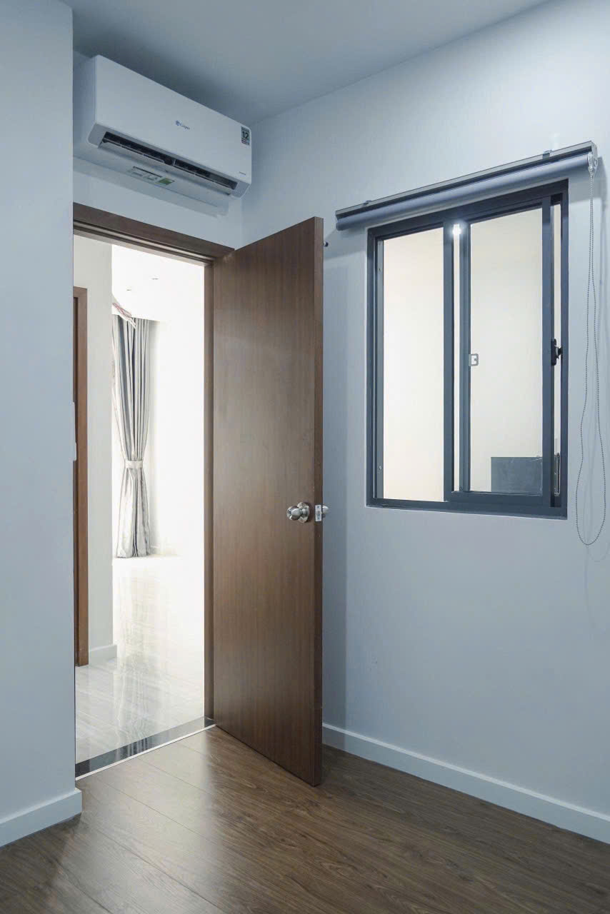 CHÍNH CHỦ CHO THUÊ CĂN HỘ TẠI DĨ AN -BÌNH DƯƠNG 15978706