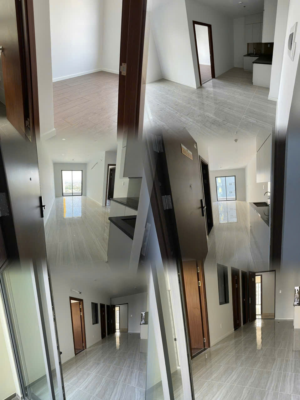 CHÍNH CHỦ CHO THUÊ CĂN HỘ TẠI DĨ AN -BÌNH DƯƠNG 15978706