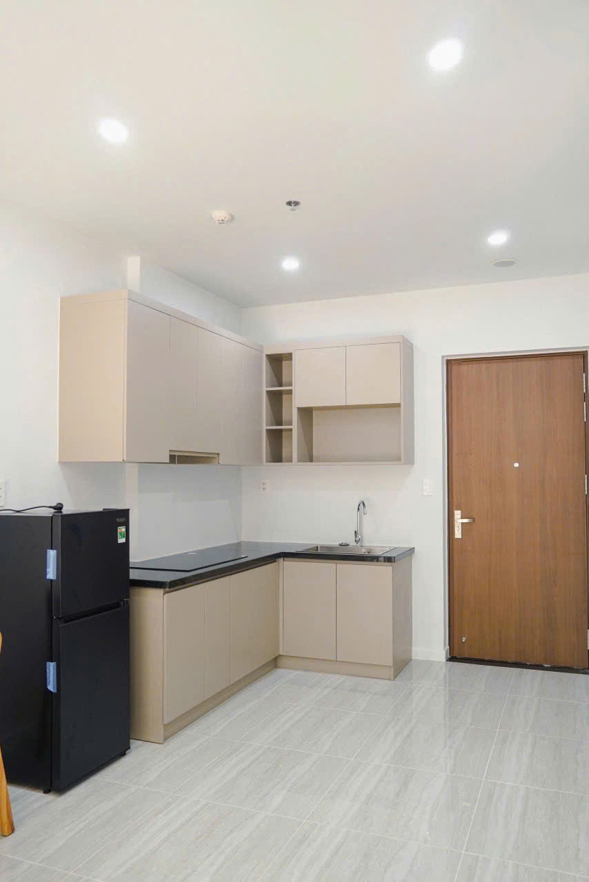 CHÍNH CHỦ CHO THUÊ CĂN HỘ TẠI DĨ AN -BÌNH DƯƠNG 15978706