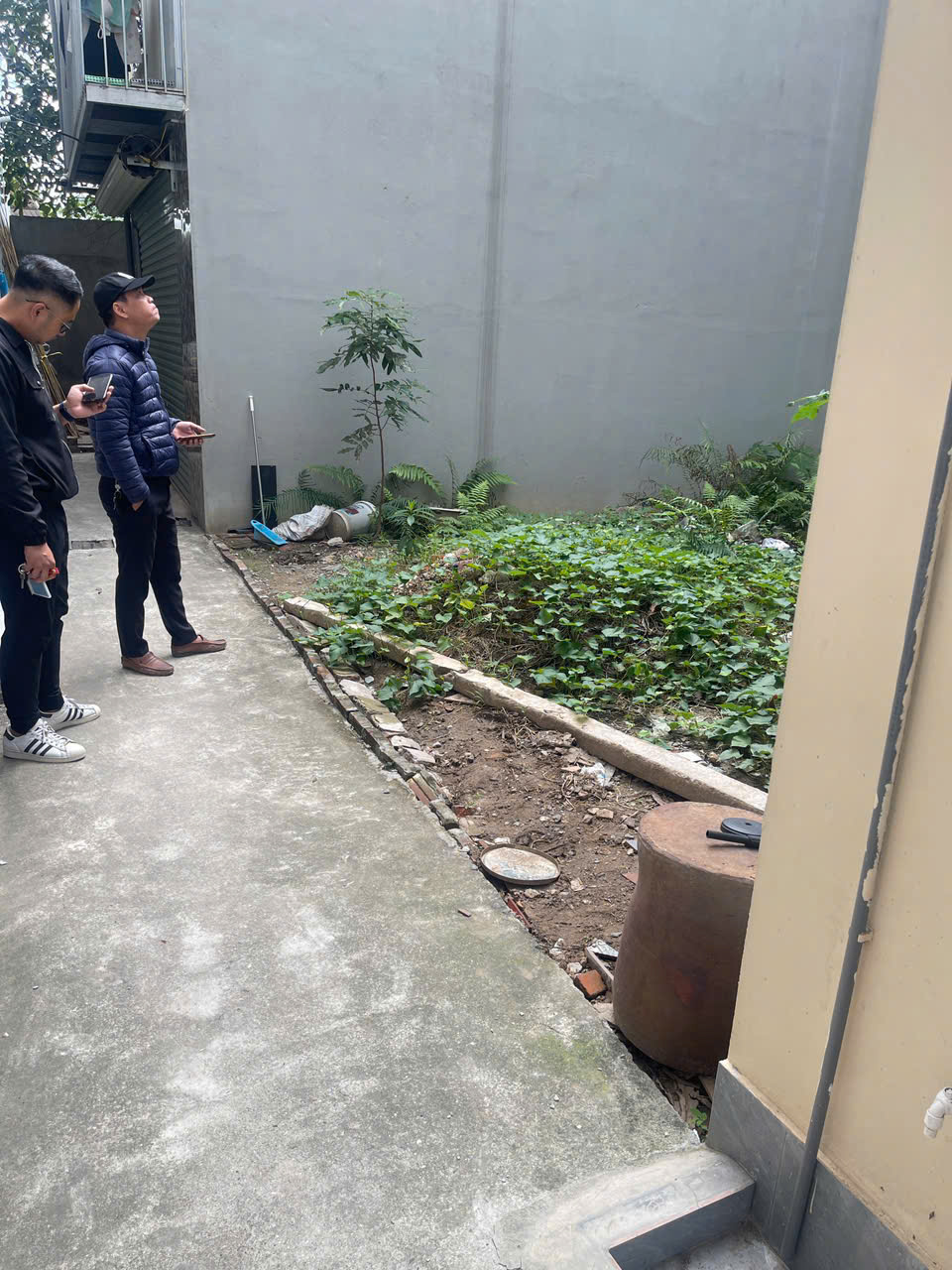 CHÍNH CHỦ CẦN BÁN ĐẤT PHÚ LƯƠNG – HÀ ĐÔNG – HÀ NỘI 15978708