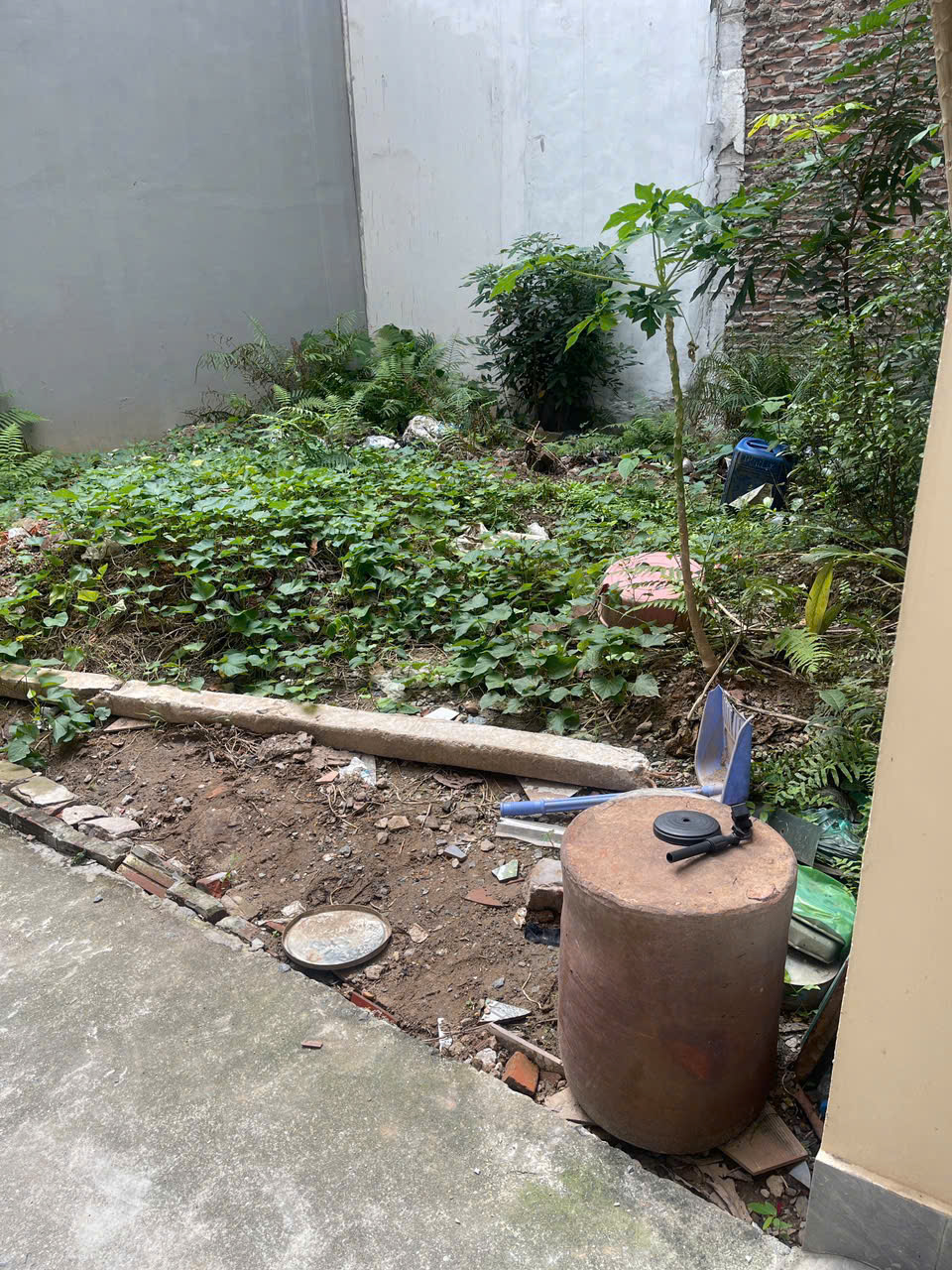 CHÍNH CHỦ CẦN BÁN ĐẤT PHÚ LƯƠNG – HÀ ĐÔNG – HÀ NỘI 15978708