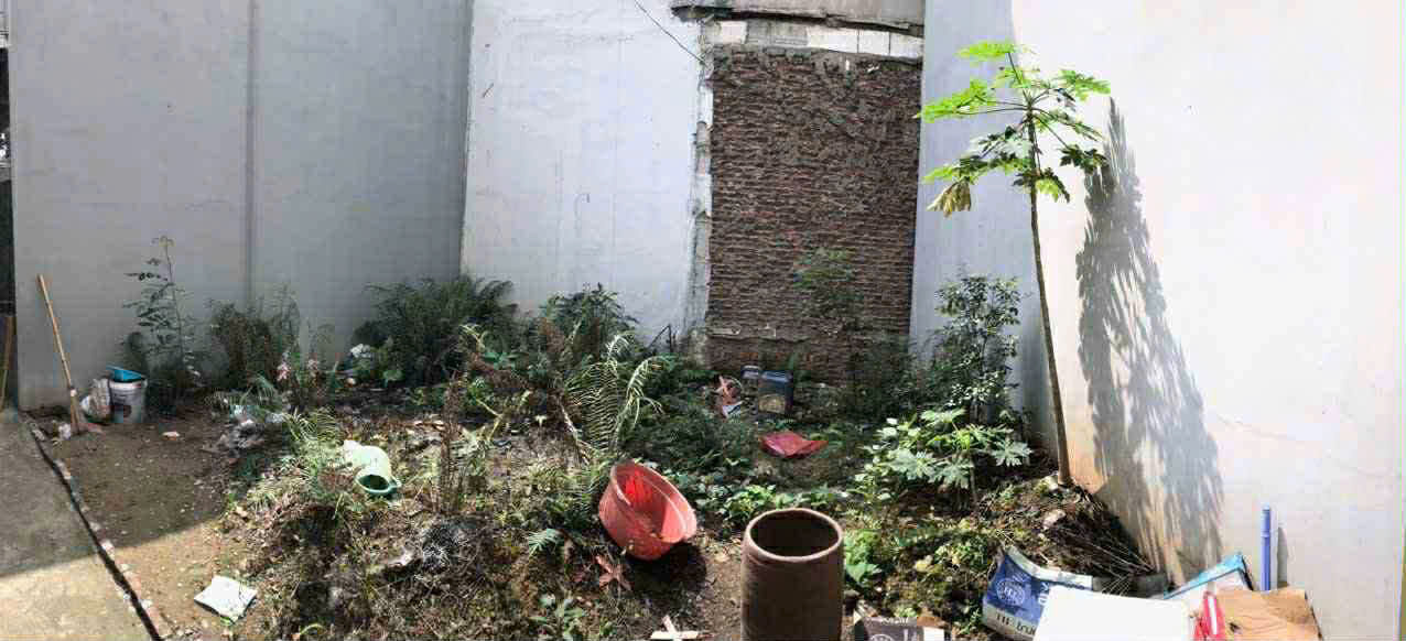 CHÍNH CHỦ CẦN BÁN ĐẤT PHÚ LƯƠNG – HÀ ĐÔNG – HÀ NỘI 15978708