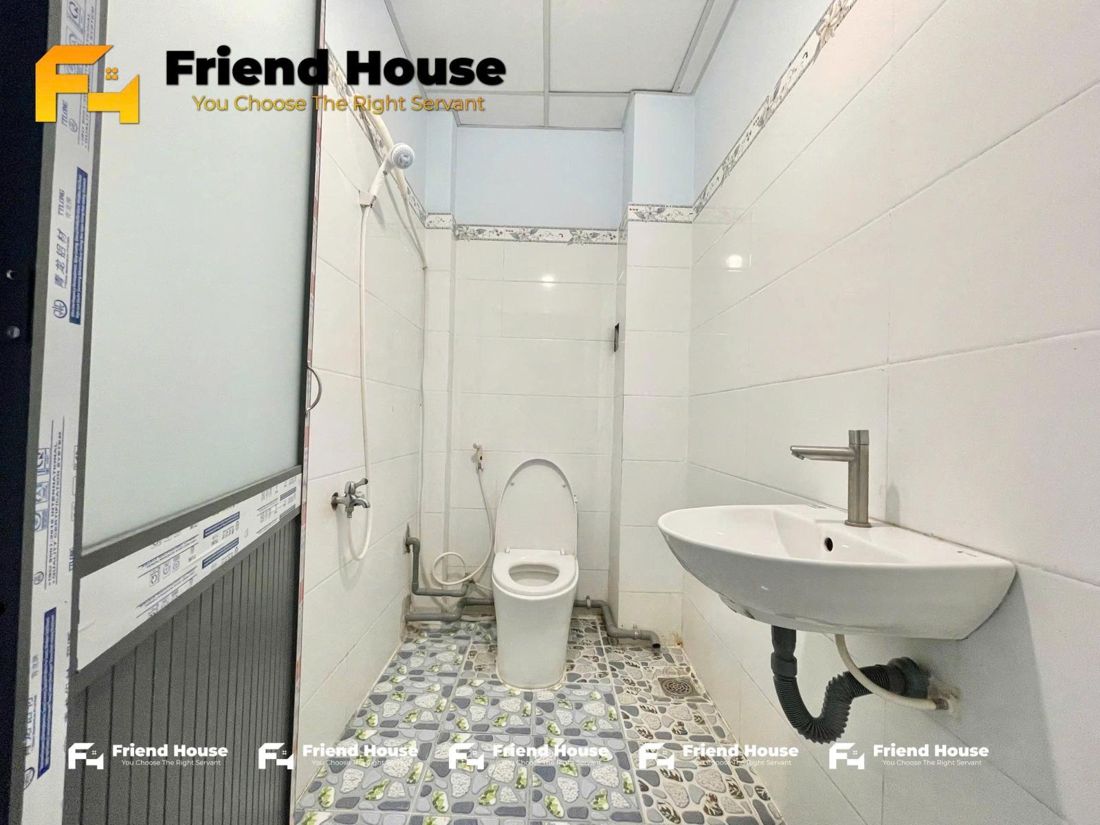 STUDIO RỘNG 30M² – CÓ BAN CÔNG RIÊNG – THOÁNG MÁT CỰC KỲ 15978711