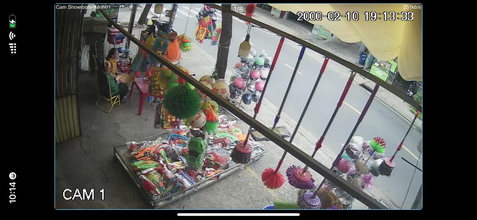 CẦN SANG TIỆM GIA DỤNG & CAFE BỘT – QUẬN 12 15978713