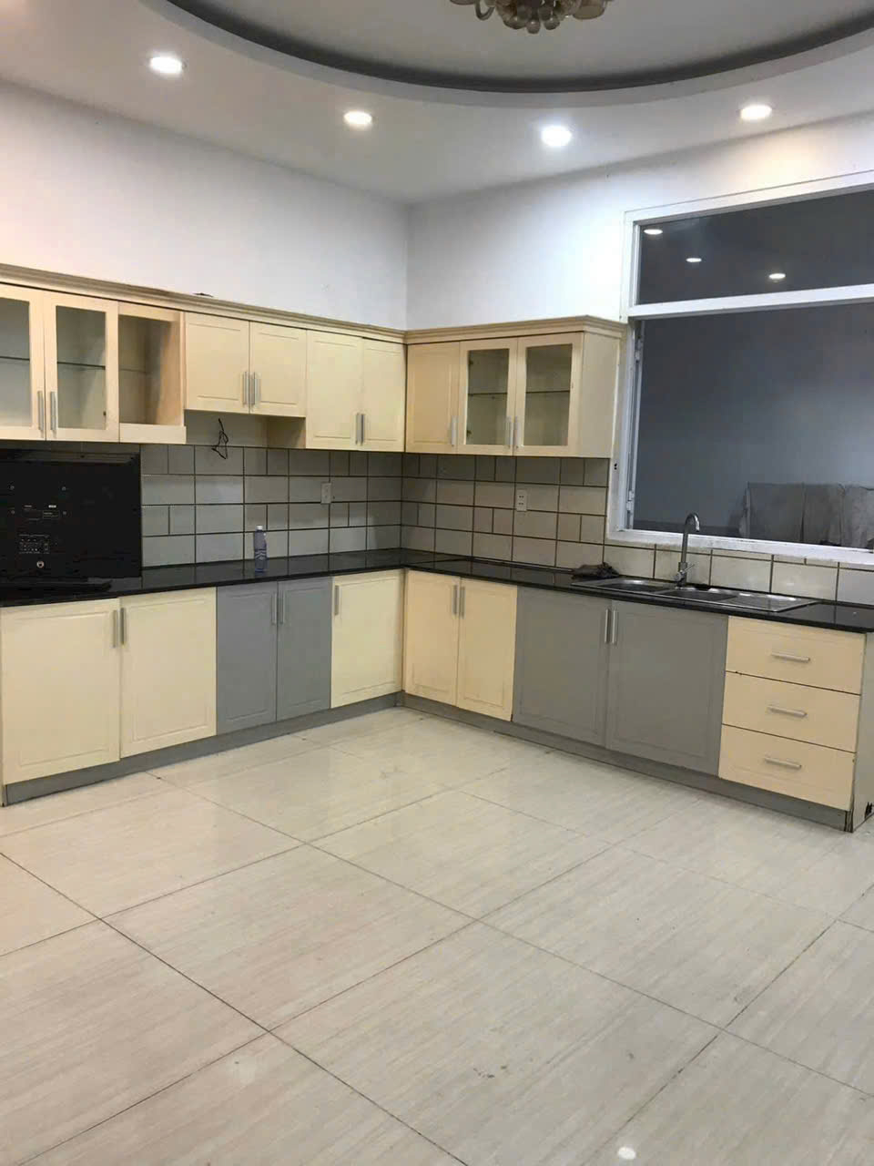 NHÀ KDC TẠ NGỌC THẢO LIỀN KỀ LACASA - HOÀNG QUỐC VIỆT, QUẬN 7 - GIÁP PHÚ MỸ HƯNG - GIÁ 13,5 TỶ (TL) 15978720