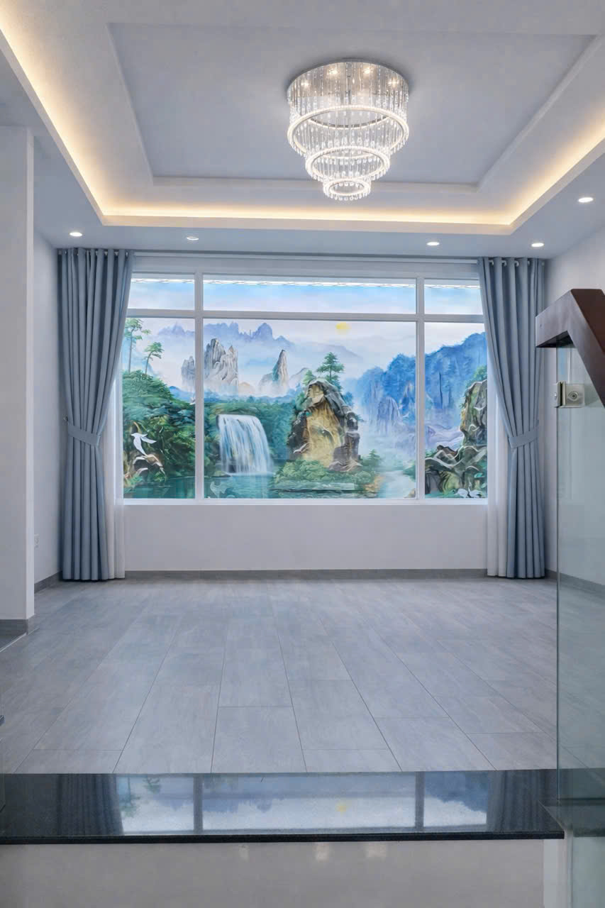 NHÀ KDC TẠ NGỌC THẢO LIỀN KỀ LACASA - HOÀNG QUỐC VIỆT, QUẬN 7 - GIÁP PHÚ MỸ HƯNG - GIÁ 13,5 TỶ (TL) 15978720