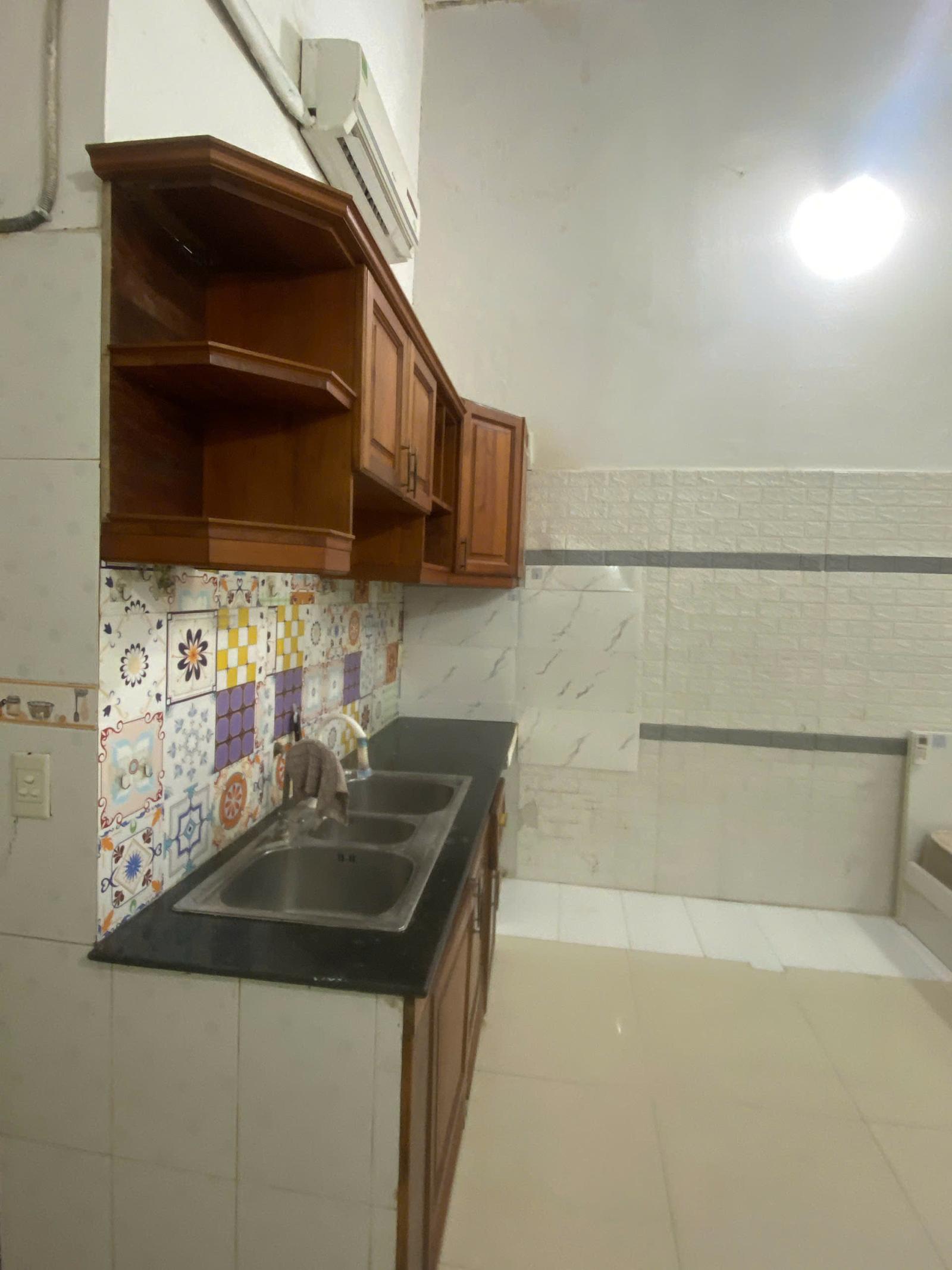 Cho thuê phòng đầy đủ tiện nghi – 26m², đường Phan Văn Trị, Phường 11, Bình Thạnh ,TPHCM 15978723