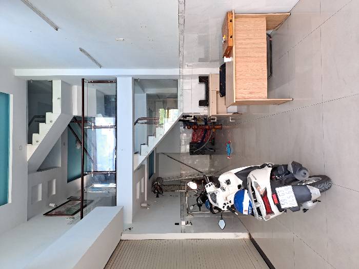 Bán nhà mặt phố chủ hạ chào 700 Triệu giá chào mới 8,5 tỷ.MẶT TIỀN KINH DOANH  AN PHÚ ĐÔNG 09.,gần chợ siêu thị .trường học 15978730