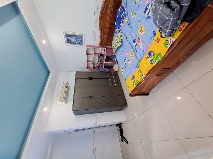 Bán nhà mặt phố chủ hạ chào 700 Triệu giá chào mới 8,5 tỷ.MẶT TIỀN KINH DOANH  AN PHÚ ĐÔNG 09.,gần chợ siêu thị .trường học 15978730