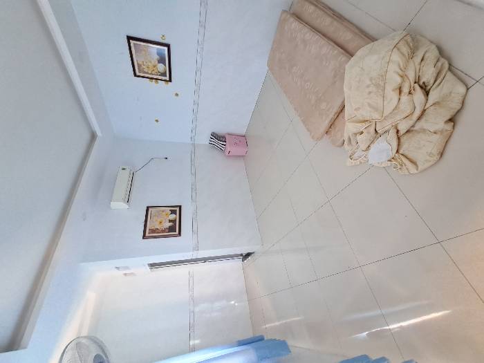 Bán nhà mặt phố chủ hạ chào 700 Triệu giá chào mới 8,5 tỷ.MẶT TIỀN KINH DOANH  AN PHÚ ĐÔNG 09.,gần chợ siêu thị .trường học 15978730