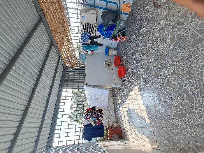 Bán nhà mặt phố chủ hạ chào 700 Triệu giá chào mới 8,5 tỷ.MẶT TIỀN KINH DOANH  AN PHÚ ĐÔNG 09.,gần chợ siêu thị .trường học 15978730