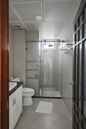 ► CĂN GÓC 3PN RỘNG 115m² – KHU NGUYỄN TRÃI, THANH XUÂN – NHÀ ĐẸP Ở NGAY 15978731