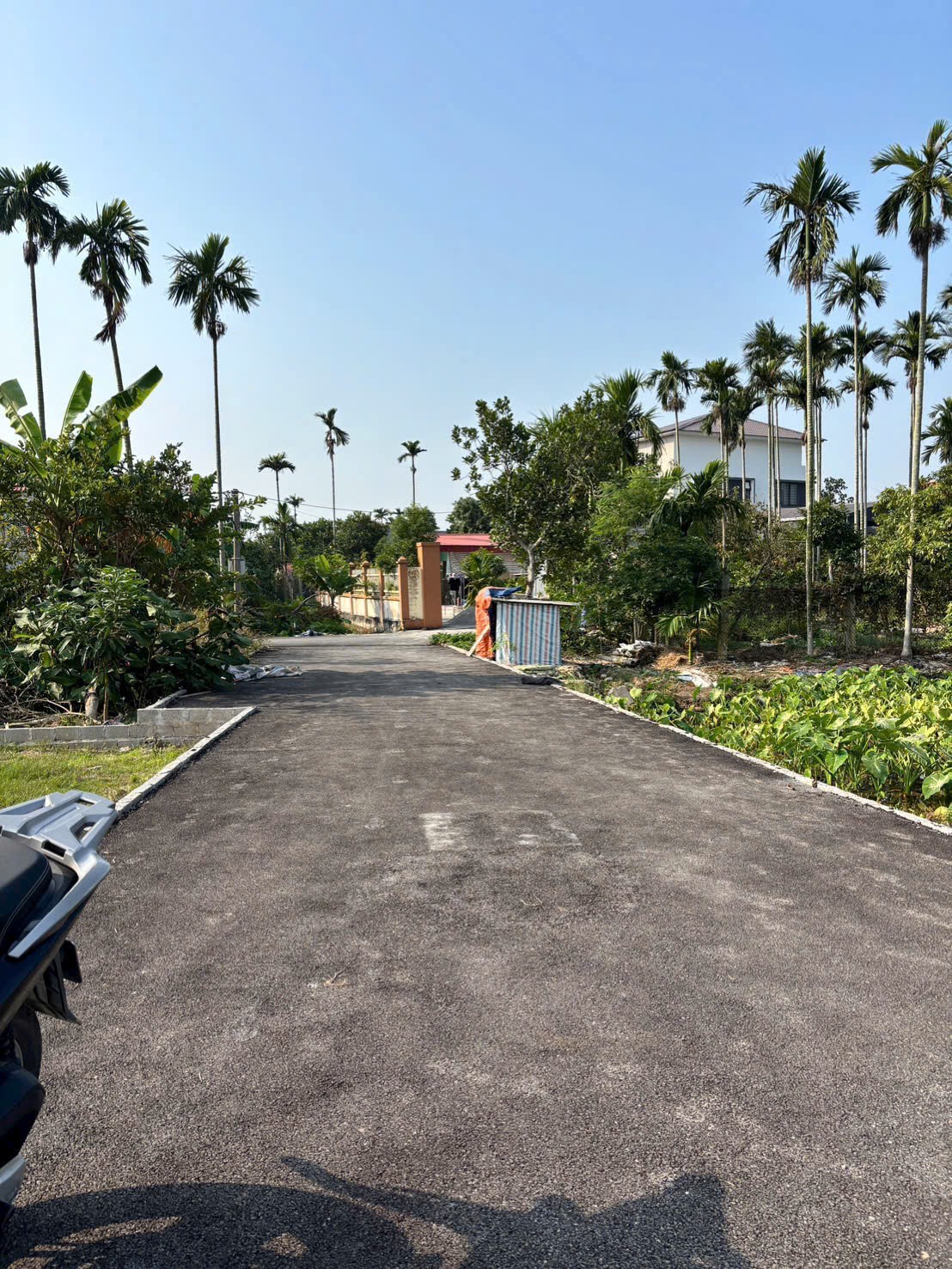 ĐẤT ĐẸP TĨNH HẢI HÒA NGHĨA GIÁ CHỈ 9XX TRIỆU ZALO 0567 222 555 15978732