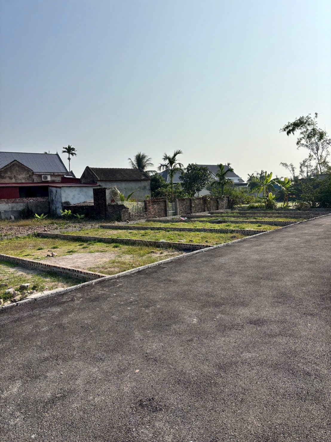 ĐẤT ĐẸP TĨNH HẢI HÒA NGHĨA GIÁ CHỈ 9XX TRIỆU ZALO 0567 222 555 15978732