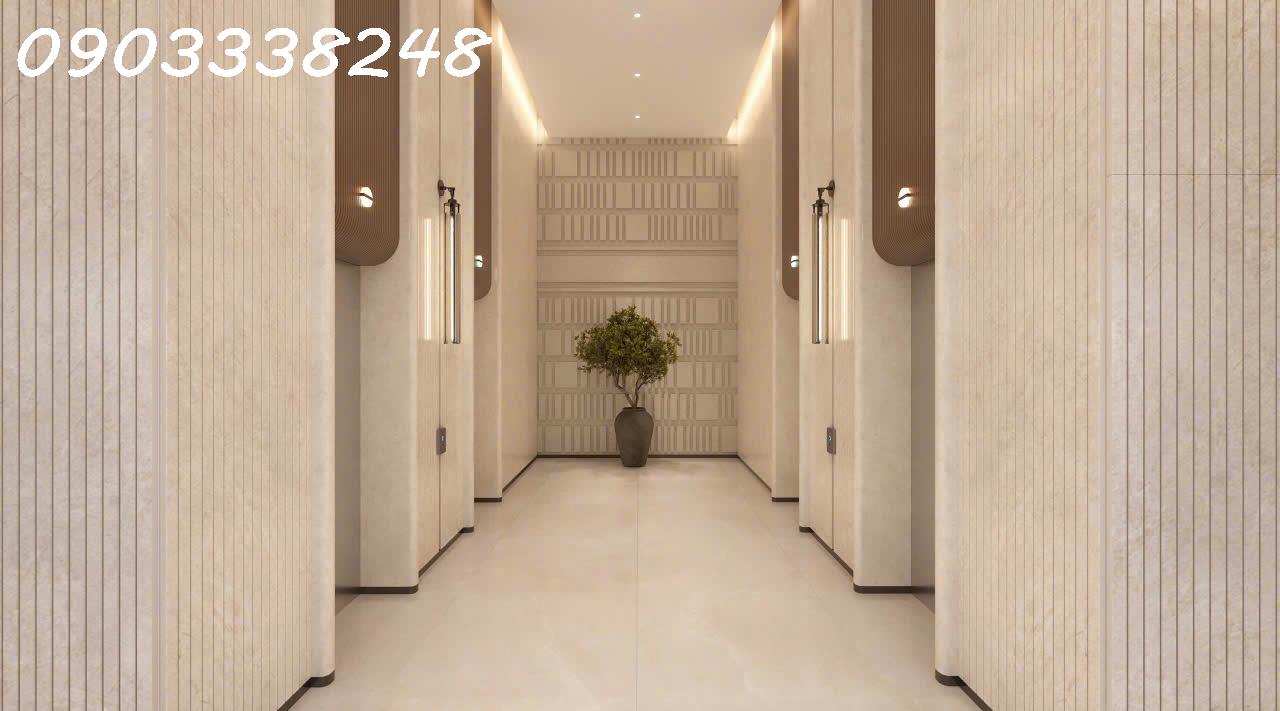 Bán căn 2PN Essensia Sky, giá tốt, lầu cao, căn góc, view đẹp giá chỉ 6 tỷ 780 chưa KPBT 15978733