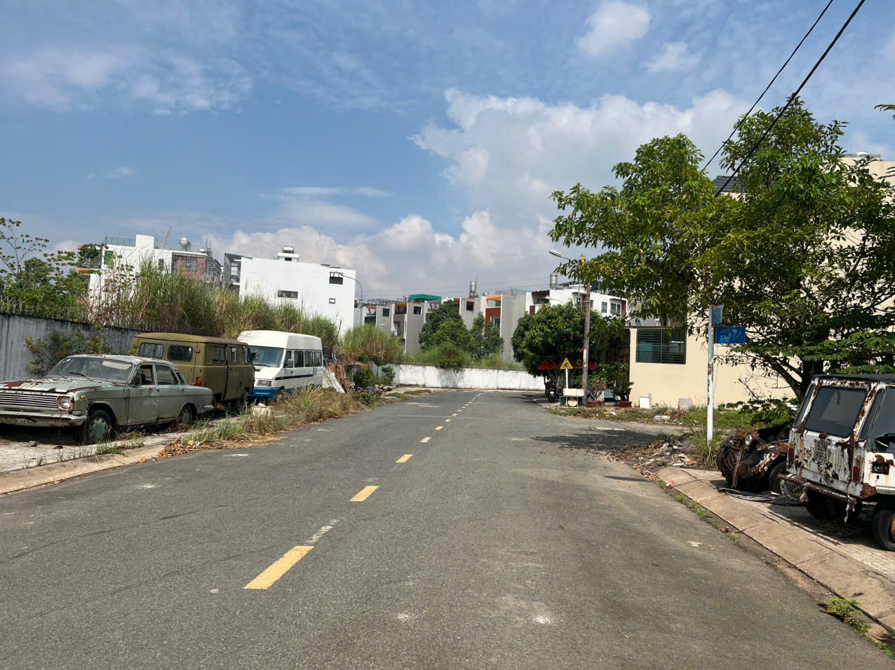 Cần bán biệt thự đường số 14 KDC T30 xã Bình Hưng, Bình Chánh  15978739