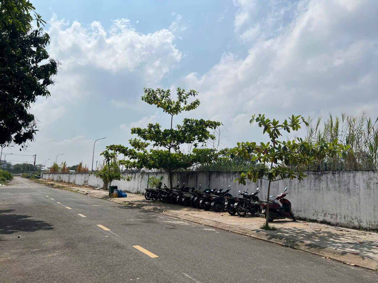 Cần bán biệt thự đường số 14 KDC T30 xã Bình Hưng, Bình Chánh  15978739