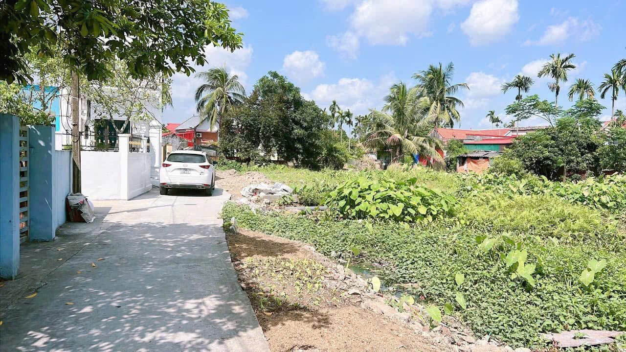 ĐẤT ĐẸP XUÂN CHIẾNG NGŨ PHÚC GIÁ ĐẦU TỰ CỰC MỀM ZALO 0567 222 555 15978747