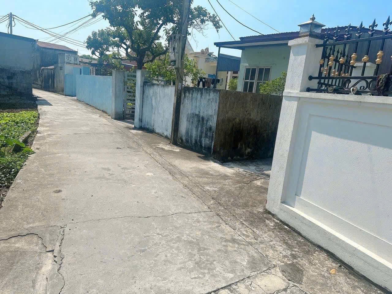 ĐẤT ĐẸP XUÂN CHIẾNG NGŨ PHÚC GIÁ ĐẦU TỰ CỰC MỀM ZALO 0567 222 555 15978747