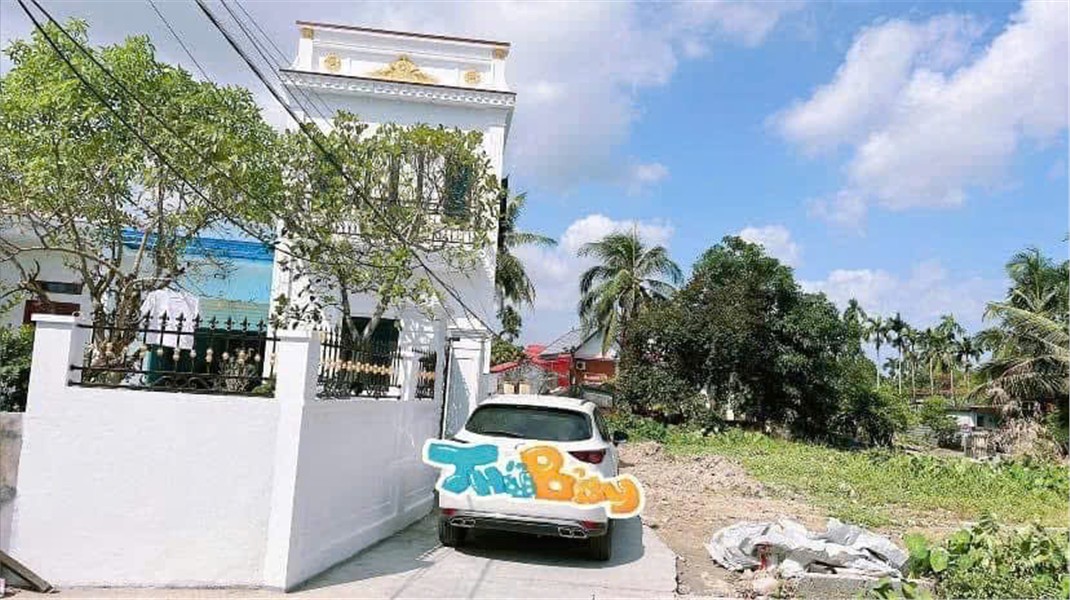 ĐẤT ĐẸP XUÂN CHIẾNG NGŨ PHÚC GIÁ ĐẦU TỰ CỰC MỀM ZALO 0567 222 555 15978747