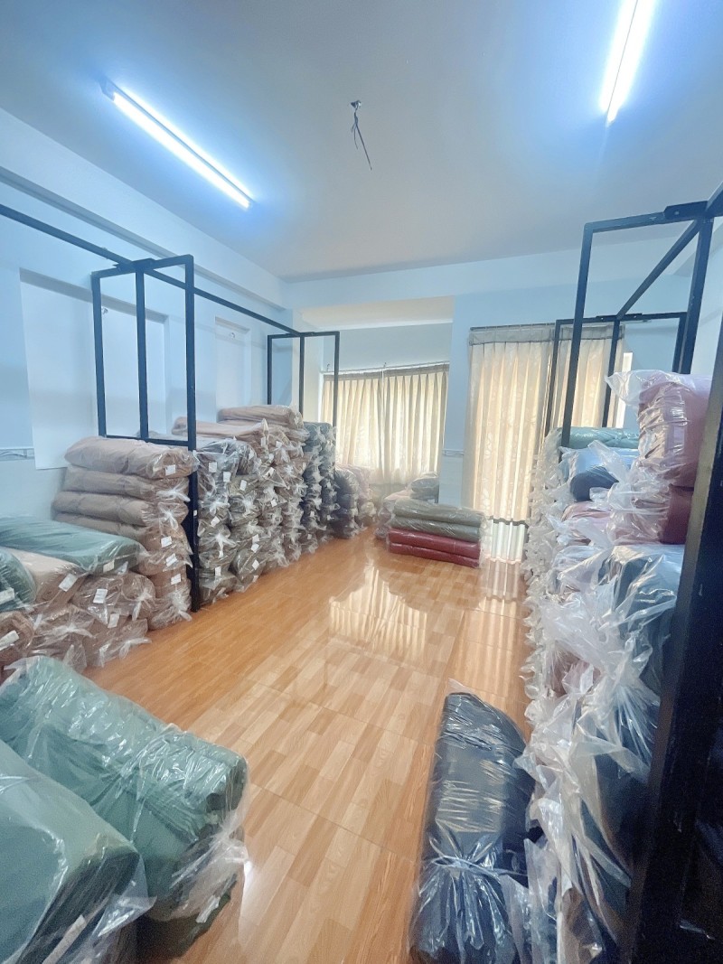 Bán nhà HXH 8m Phạm Phú Thứ, gần Công viên Bàu Cát, 4,6x21m, 4 Tầng - 5PN, hạ 13,9 tỷ. 15978748