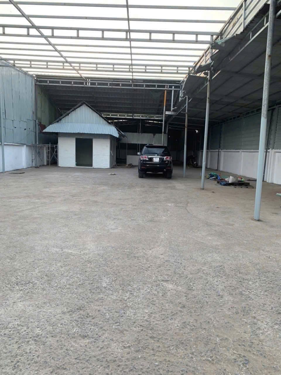 NHÀ ĐẸP – GIÁ TỐT –CHÍNH CHỦ CẦN BÁN NHÀ TẠI 583 Võ Hữu Lợi , xã Lê Minh Xuân, Bình Chánh, HCM 15978750