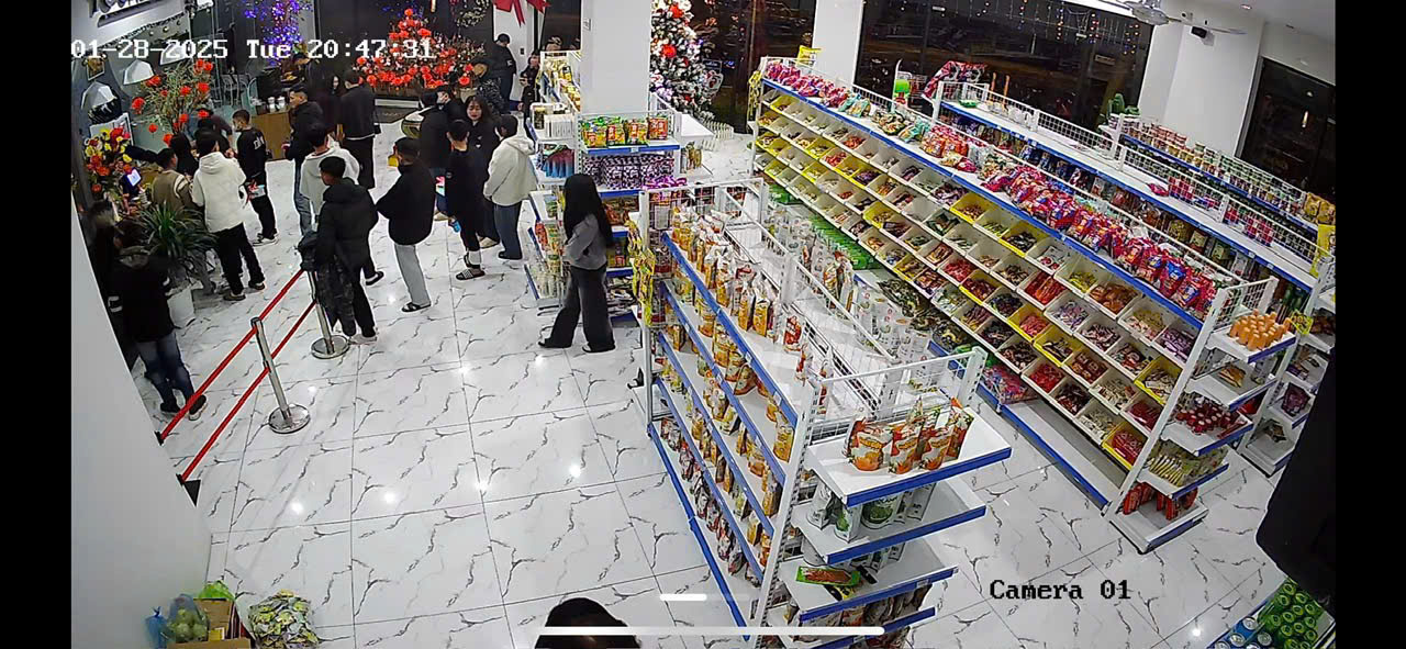 NHÀ ĐẸP – GIÁ TỐT –CẦN BÁN NHÀ QUÁN 24H 2 LÔ LIỀN KỀ Thị trấn Thiệu Hóa, huyện Thiệu Hóa, Thanh Hóa 15978755