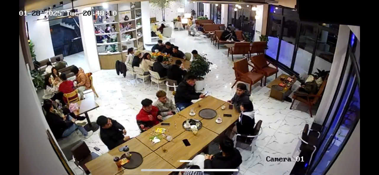 NHÀ ĐẸP – GIÁ TỐT –CẦN BÁN NHÀ QUÁN 24H 2 LÔ LIỀN KỀ Thị trấn Thiệu Hóa, huyện Thiệu Hóa, Thanh Hóa 15978755