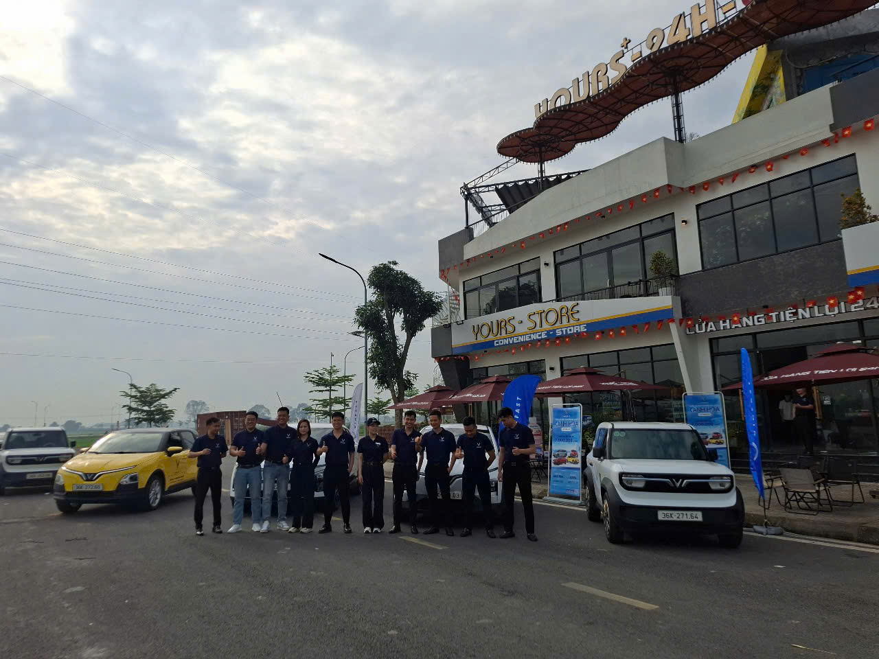 NHÀ ĐẸP – GIÁ TỐT –CẦN BÁN NHÀ QUÁN 24H 2 LÔ LIỀN KỀ Thị trấn Thiệu Hóa, huyện Thiệu Hóa, Thanh Hóa 15978755