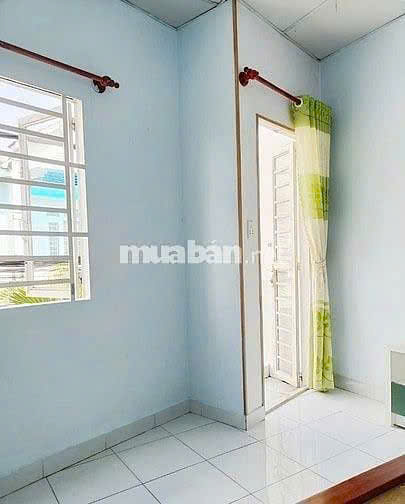 CHÍNH CHỦ CHO THUÊ NHÀ PHƯỜNG THẠNH XUÂN, QUẬN 12 (cũ) 15978761