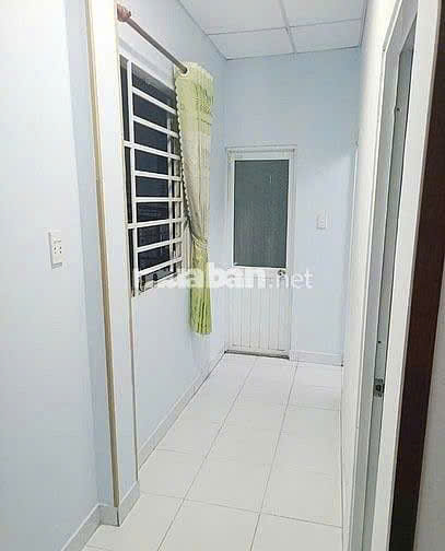 CHÍNH CHỦ CHO THUÊ NHÀ PHƯỜNG THẠNH XUÂN, QUẬN 12 (cũ) 15978761