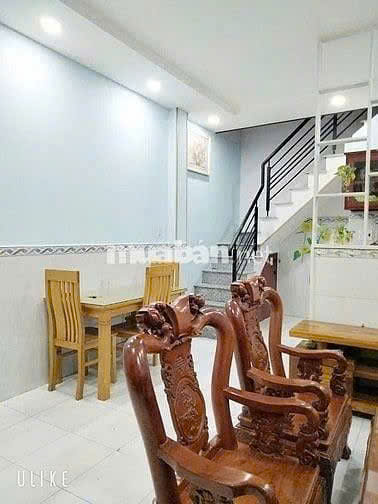 CHÍNH CHỦ CHO THUÊ NHÀ PHƯỜNG THẠNH XUÂN, QUẬN 12 (cũ) 15978761