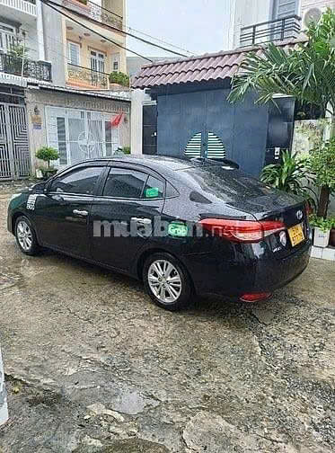 CHÍNH CHỦ CHO THUÊ NHÀ PHƯỜNG THẠNH XUÂN, QUẬN 12 (cũ) 15978761