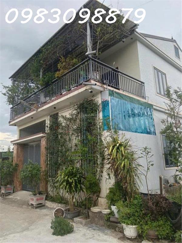 Chính chủ cần tiền Bán gấp lô đất ngay UBND phường Nghi Đức cũ, Vinh, Nghệ An, DT 125,8m2 15978764