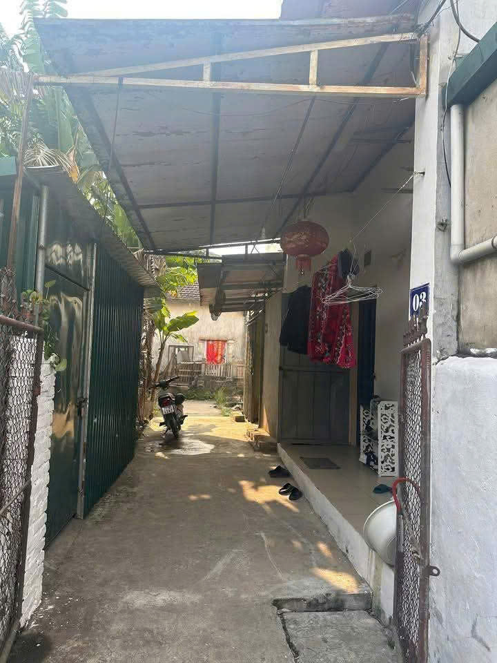 🔥 BÁN ĐẤT TẶNG NHÀ - SÁT VÀNH ĐAI 4 & VINHOMES - CHỈ HƠN 4 TỶ! 🔥 15978769