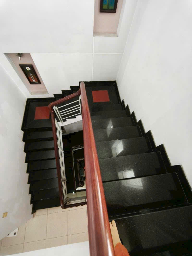 BÁN GẤP BIỆT THỰ CAO CẤP (12x20) – KDC PHÚ NHUẬN – P. THỚI AN, Q.12 15978770