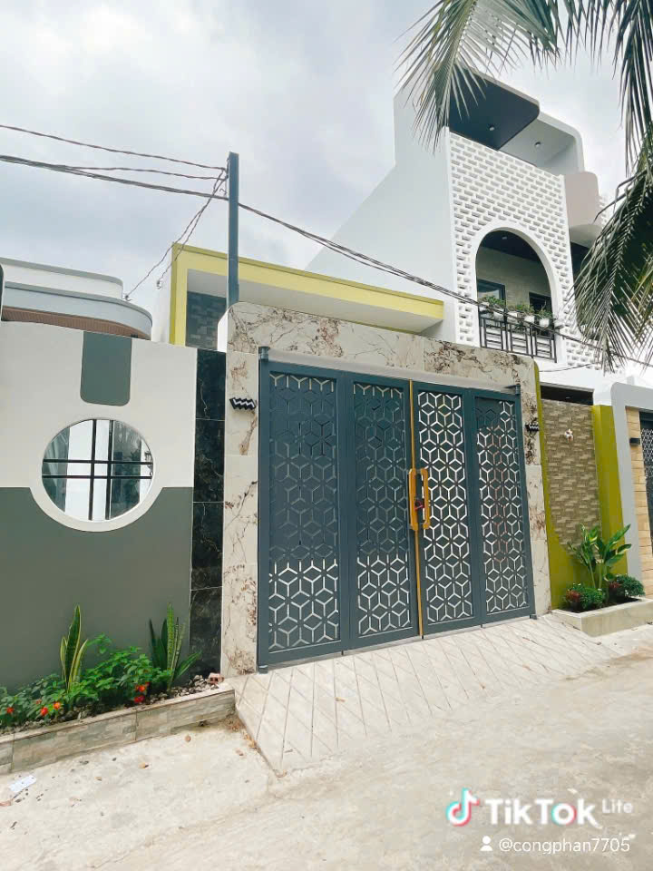 CHÍNH CHỦ CẦN BÁN NHÀ CẤP 4 – HOÀN THIỆN – GIÁ TỐT 15978781