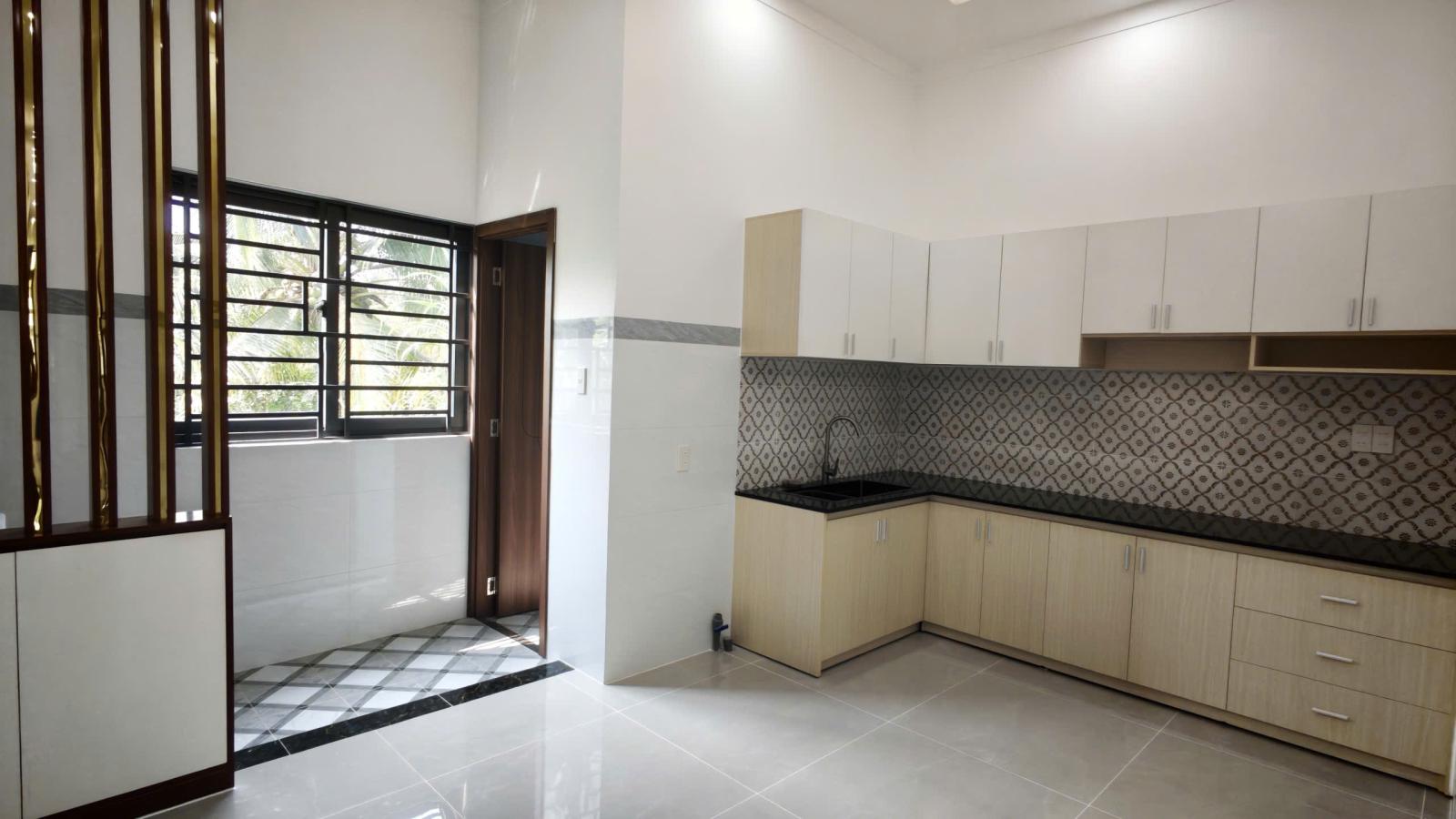 CHÍNH CHỦ CẦN BÁN NHÀ CẤP 4 – HOÀN THIỆN – GIÁ TỐT 15978781