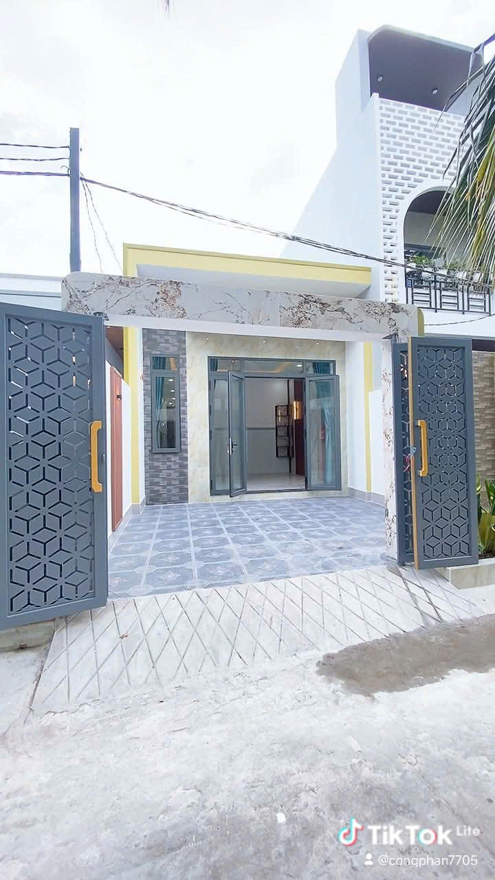 CHÍNH CHỦ CẦN BÁN NHÀ CẤP 4 – HOÀN THIỆN – GIÁ TỐT 15978781