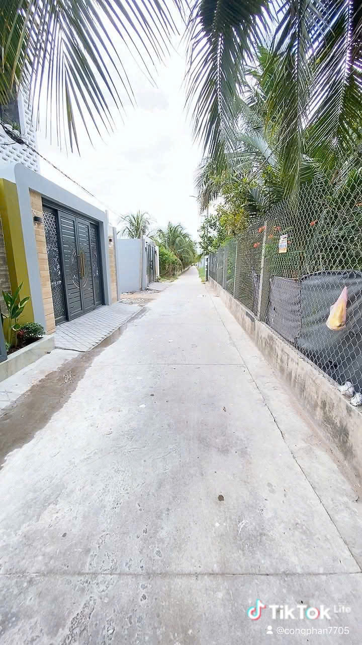 CHÍNH CHỦ CẦN BÁN NHÀ CẤP 4 – HOÀN THIỆN – GIÁ TỐT 15978781