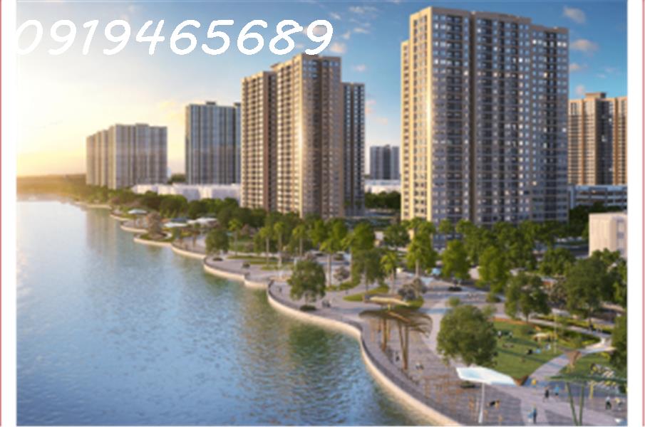 Chính chủ cần bán Studio - Toà R1 - The Zenpark, DT 26m2, giá bán 2,4 tỷ 15978791