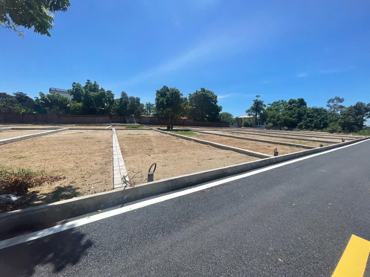 Lô đất 100m2 full thổ sẵn sổ gần Đại Học Quốc Gia, CHợ Hòa Lạc 15978807