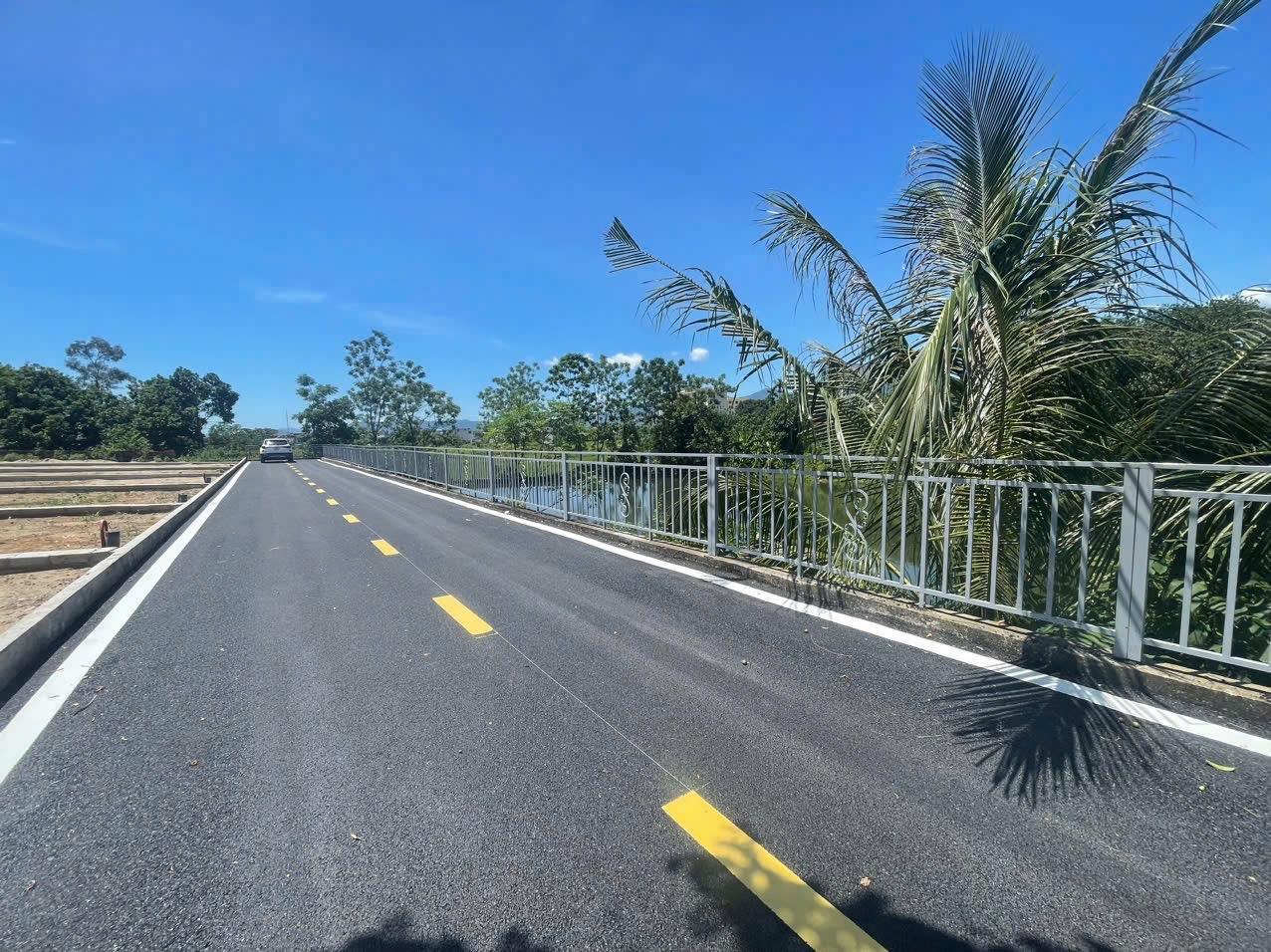 Lô đất 100m2 full thổ sẵn sổ gần Đại Học Quốc Gia, CHợ Hòa Lạc 15978807