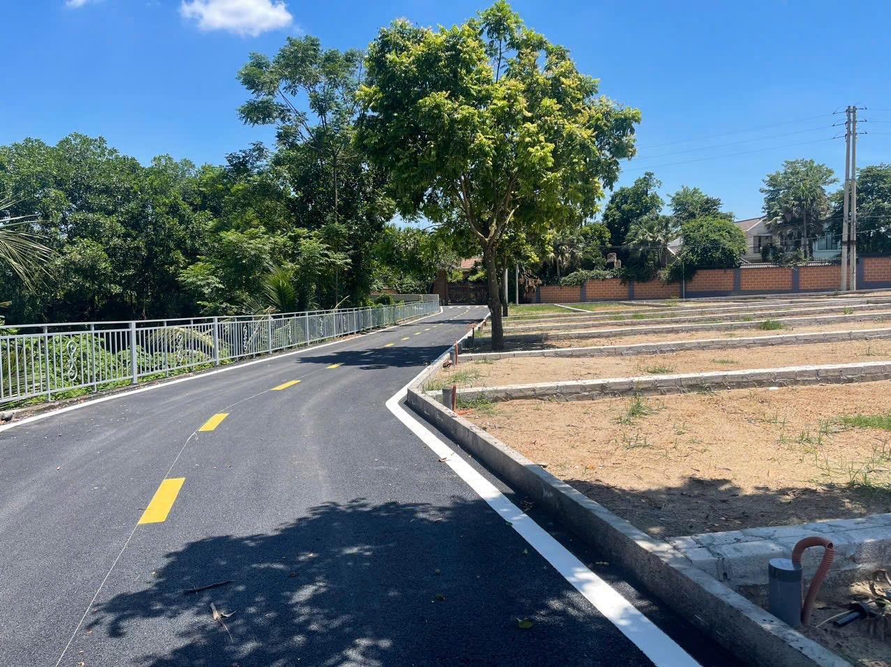 Lô đất 100m2 full thổ sẵn sổ gần Đại Học Quốc Gia, CHợ Hòa Lạc 15978807