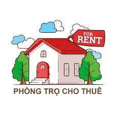 CHO THUÊ PHÒNG GIÁ RẺ– GIỜ GIẤC TỰ DO – TÂN SƠN NHÌ, TÂN PHÚ 15978810