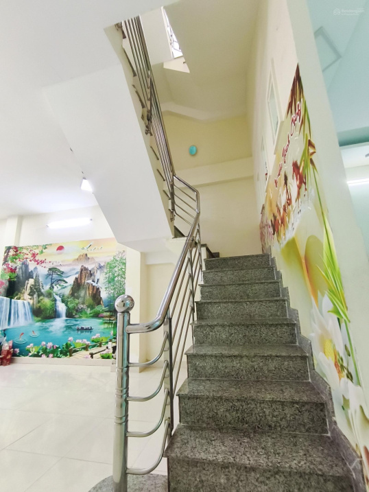 Nhà 105m² Quận 8 Giá 7 Tỷ Nhỉnh Cơ Hội Hiếm Cho Người Mua Ở 15978813