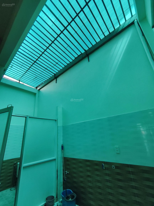 Nhà 105m² Quận 8 Giá 7 Tỷ Nhỉnh Cơ Hội Hiếm Cho Người Mua Ở 15978813